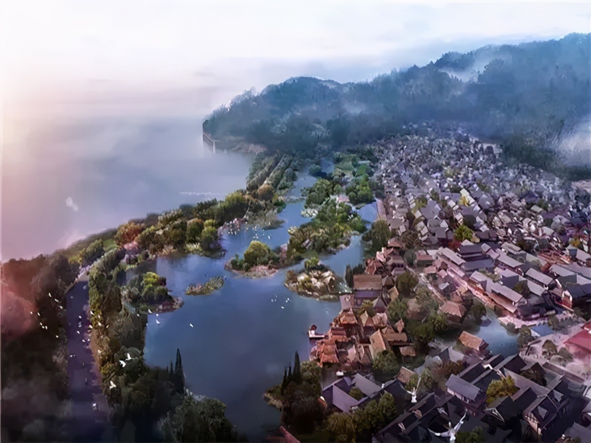 昆山56层住宅多少钱,昆山最高楼480米