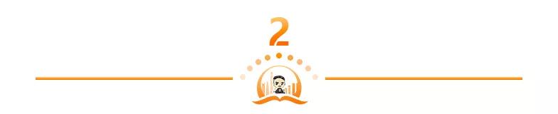 万人抢,万人抢原价双宝