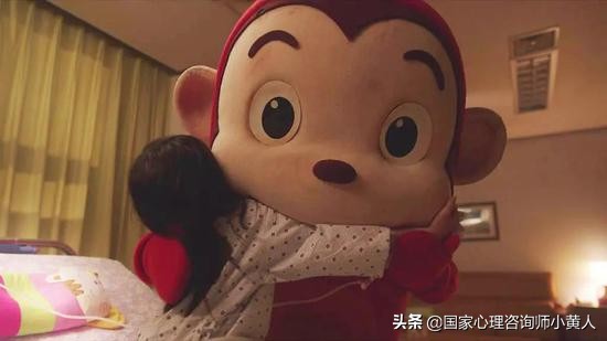 性教育要从小孩抓起,性教育到底教孩子什么