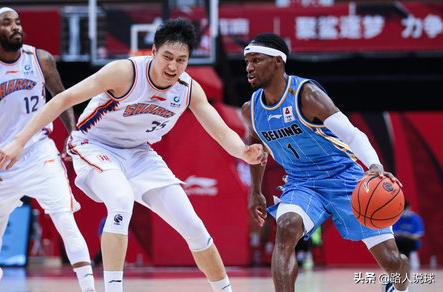 琼斯绝杀森林狼,cba广厦队赵岩昊视频