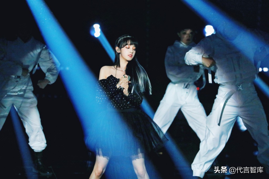 奔跑吧黄河篇第三期宋雨琦,宋雨琦参加奔跑吧黄河篇