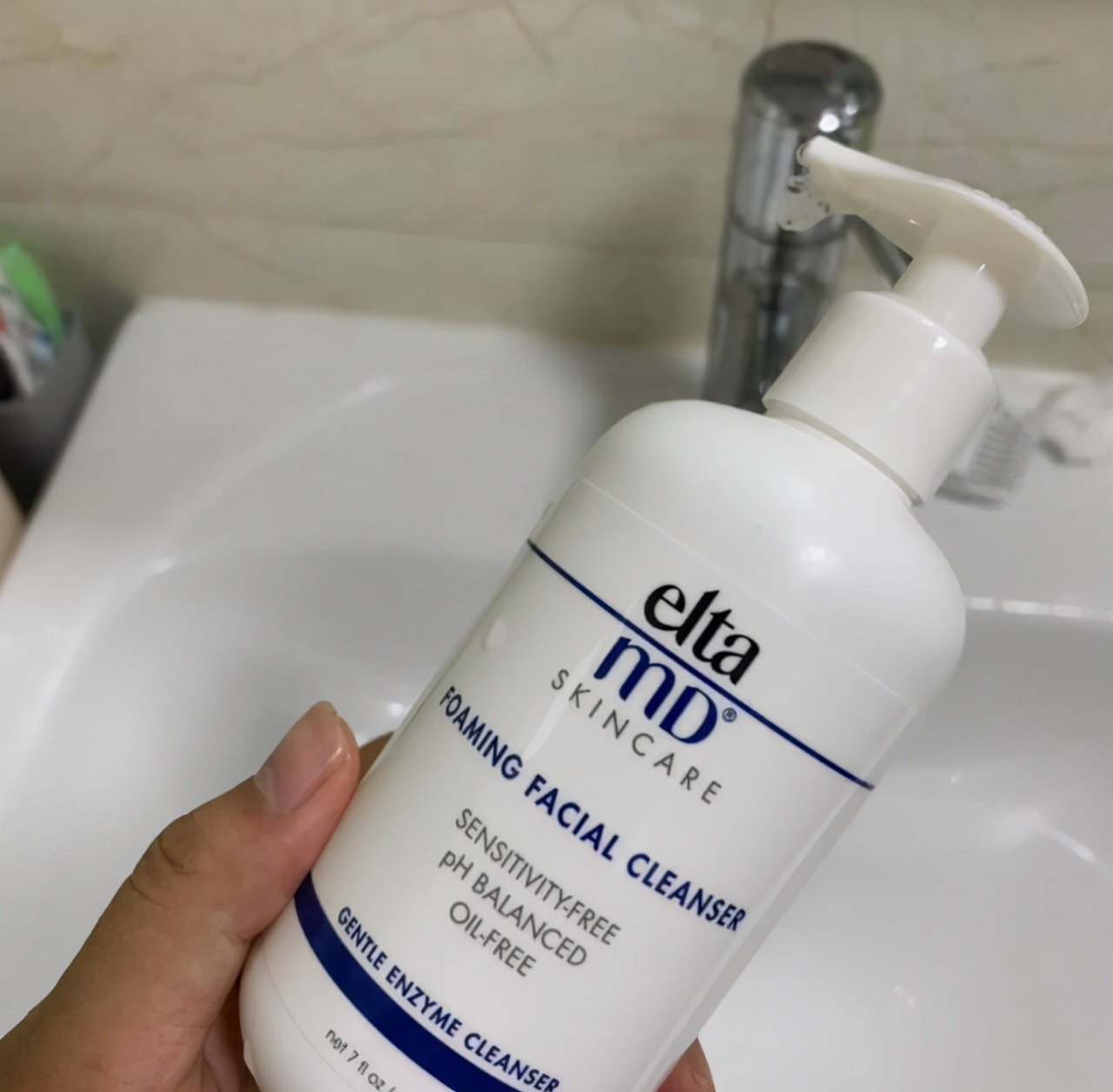 韩国的悦诗风吟护肤品好用吗,悦诗风吟化妆品哪款好用