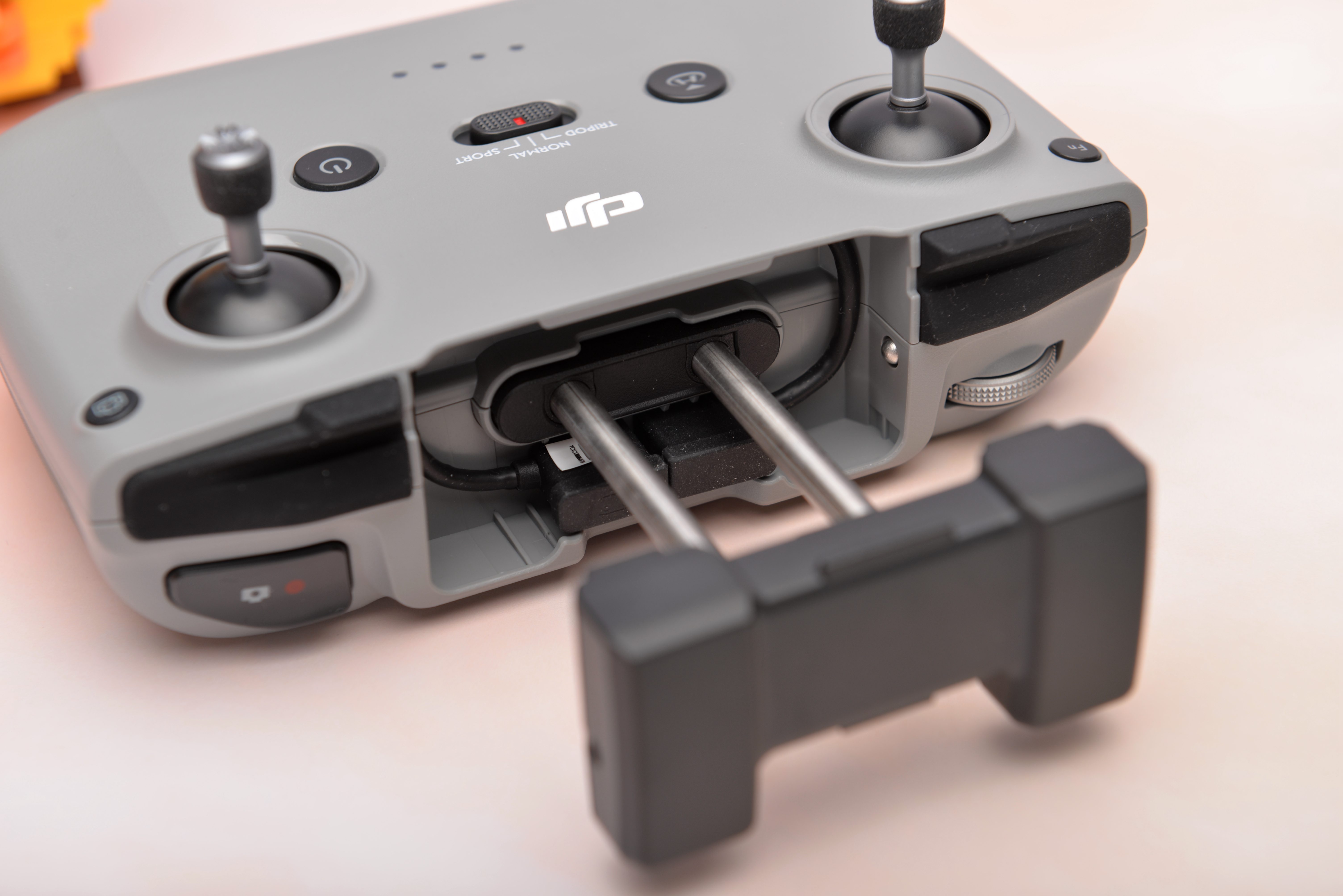 航拍无人机大疆是最好的吗,大疆御mavicair2无人机航拍技巧