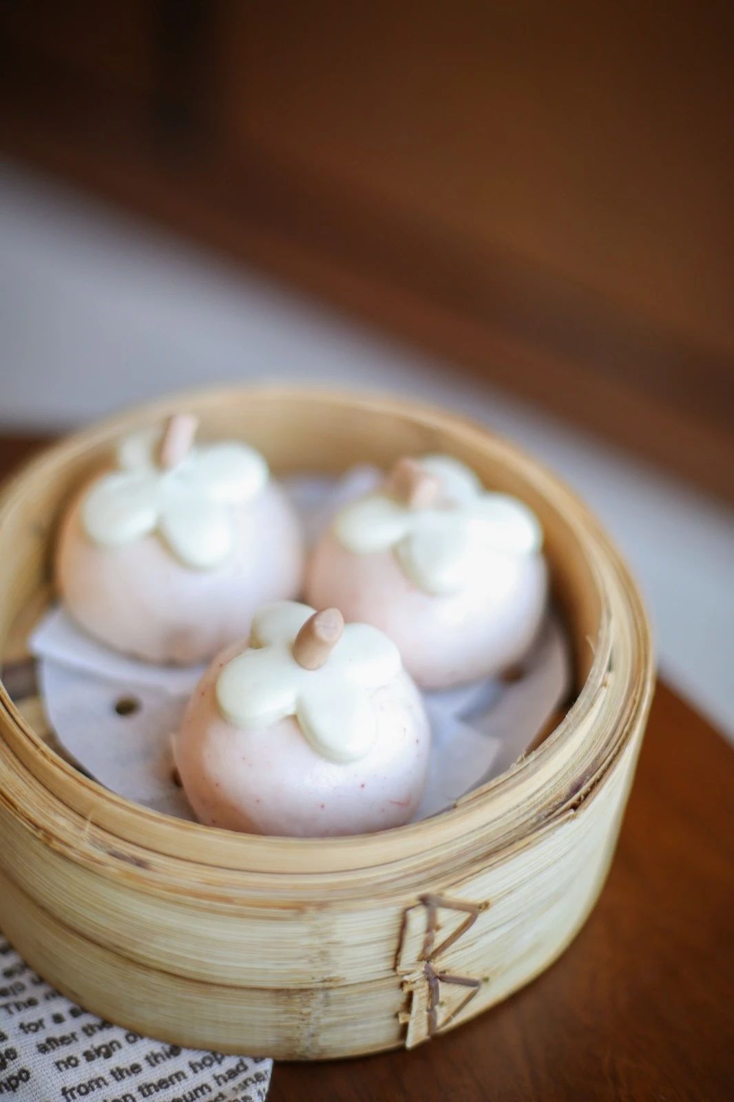 厦门香格里拉酒店中餐,厦门茶点香格里拉