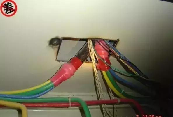 建筑安装工程施工问题,安装工程施工质量控制要点