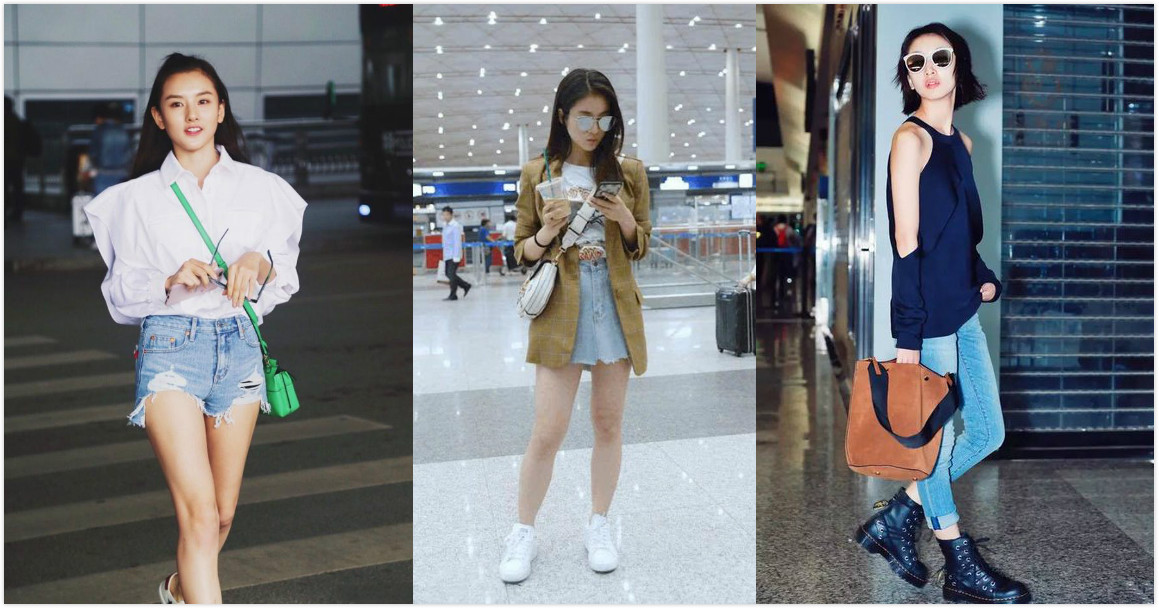 张艺谋都捧不红的人,为啥张艺谋捧章子怡