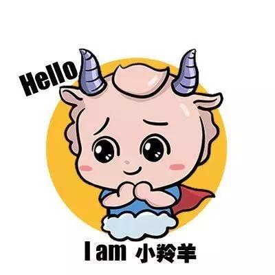 青春期叛逆期的孩子怎么管,13-15岁叛逆期的孩子怎么管