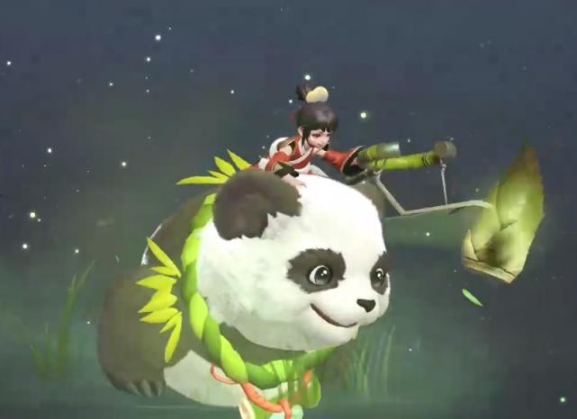 fmvp阿古朵皮肤,阿古朵fmvp皮肤