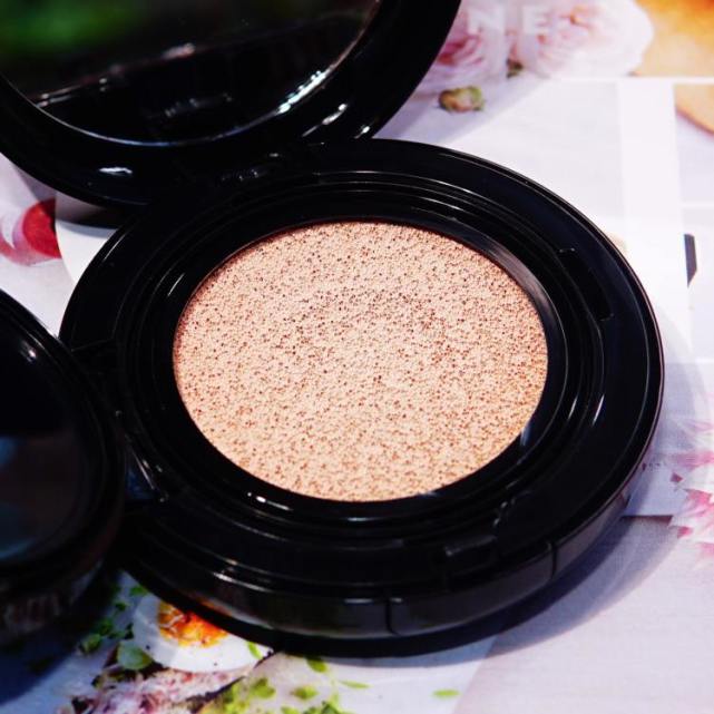 丝芙兰值得买的化妆品,丝芙兰彩妆价格表和图片大全