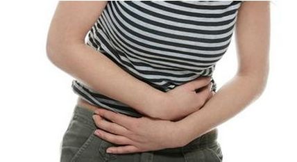 小孩大便黏黏的粘马桶是什么原因,大便粘马桶身体出现什么问题呢