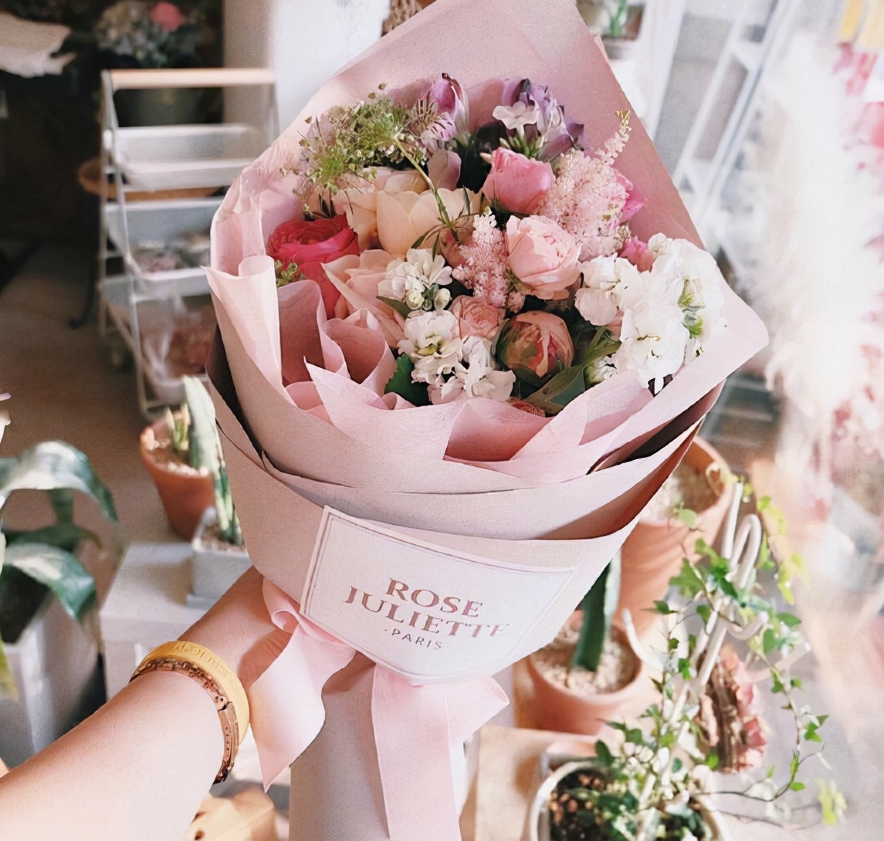 经典唯美意境句子40句,让人眼前一亮的精神句子