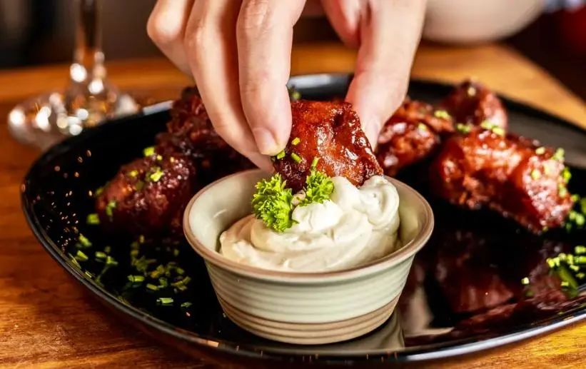 开店选址定生死产品定成败,必看的餐饮选址2大策略