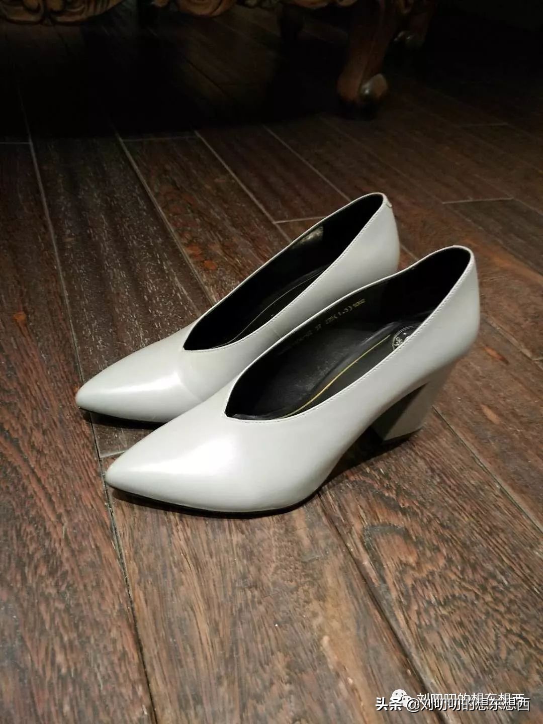 一日look,一日一look单品