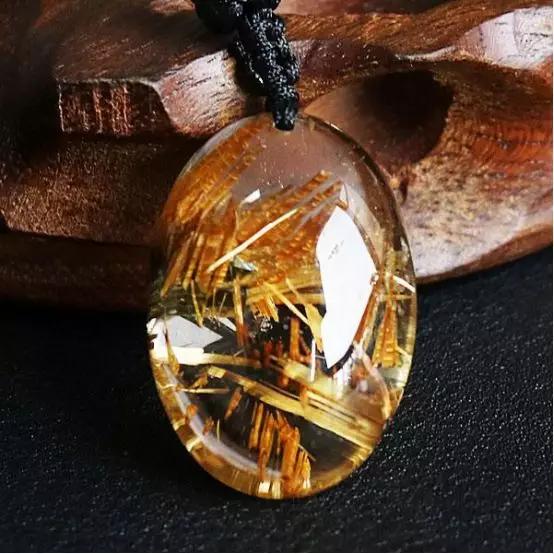 晶中的十大贵族,随便一个都高攀不起,看完还敢说它是便宜货吗