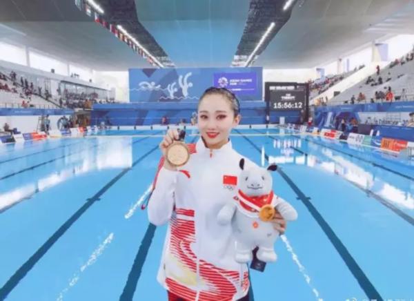 淮安新闻2019年8月,淮安最新新闻头条