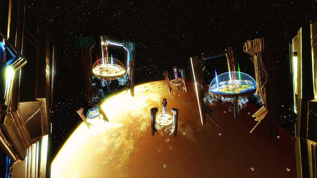 显卡配置太低玩不了steam怎么办,最烧显卡的四款游戏排名