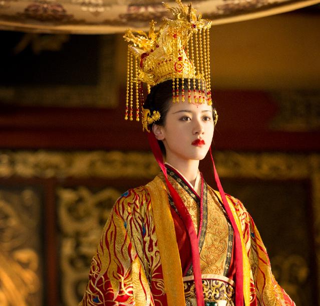 琉璃袁冰妍图片,琉璃褚璇玑袁冰妍图片