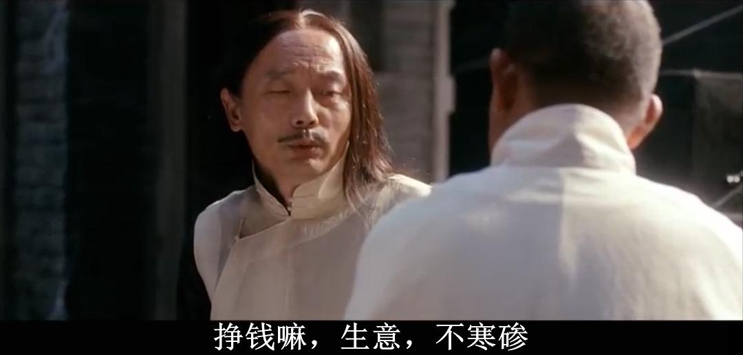 拿钱办事的楼市砖家,为何天天敲打灵山湾,缄口不言丁字湾?