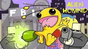 童年flash游戏合集,小时候童年阴影小游戏