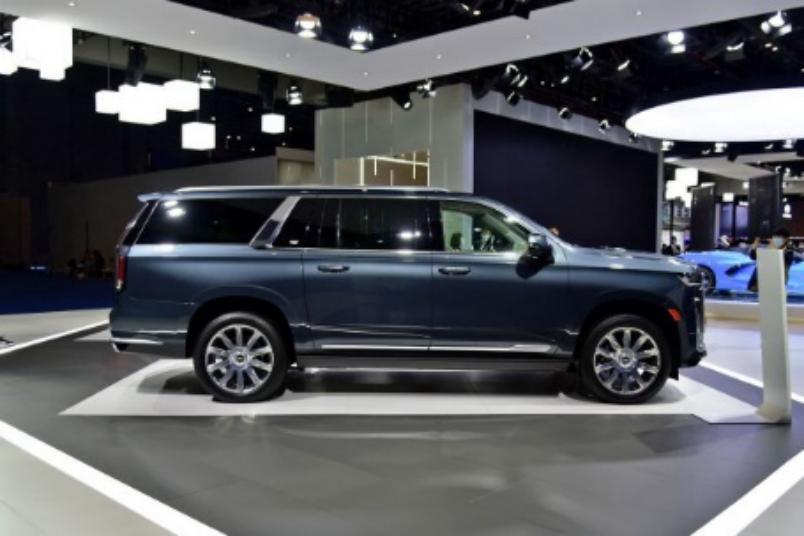 移动堡垒艾尔登,移动堡垒视频