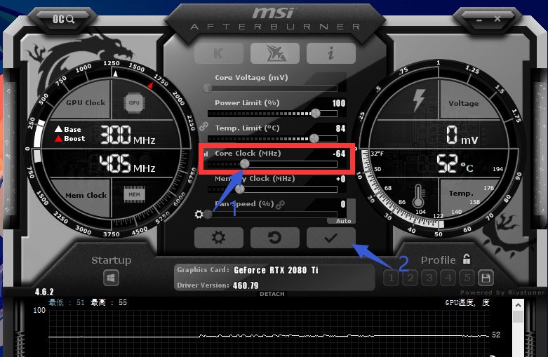 赛博朋克20772.1崩溃闪退,赛博朋克2077更新后2.0闪退