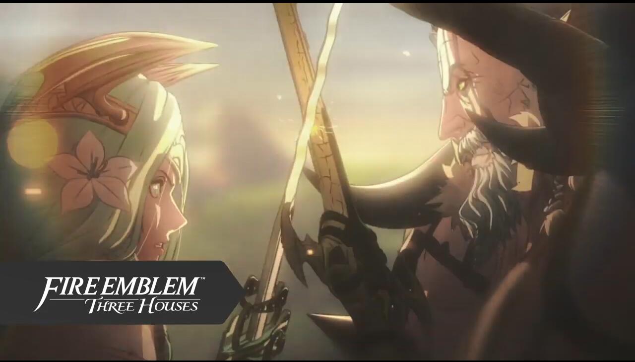 switch4399游戏啥意思,switch4399小游戏