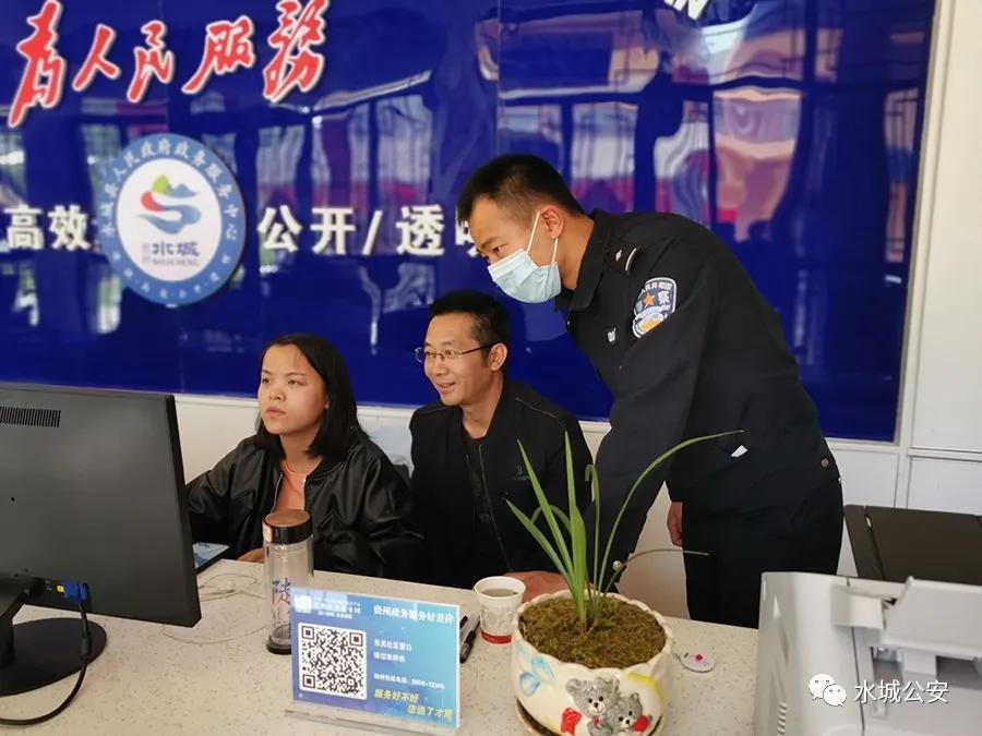 特警的青春剧,警察青春视频