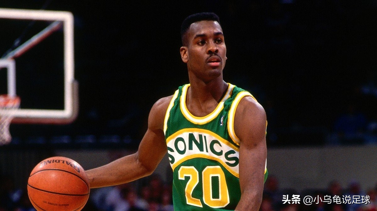 保罗三分命中数超越纳什,nba助攻排行榜最新排名前十