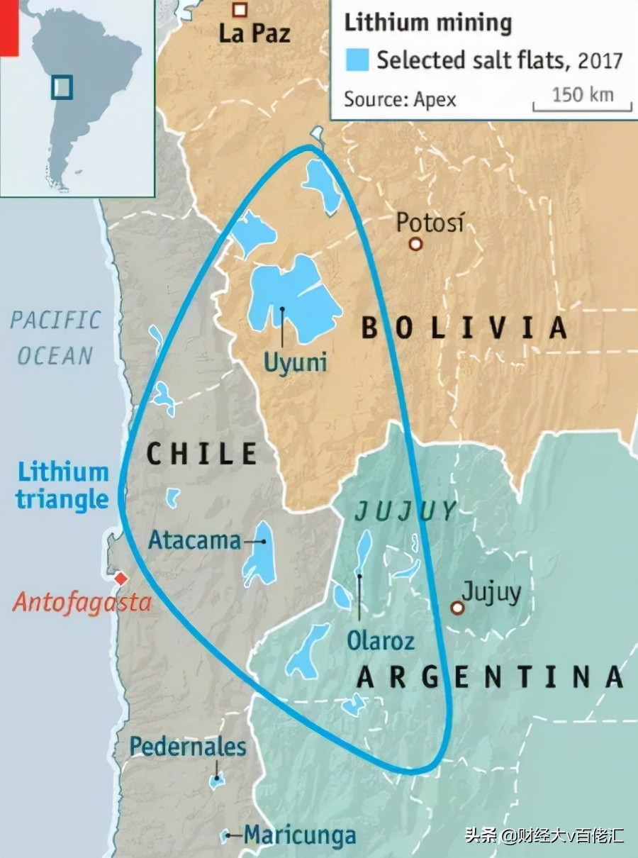 不止数字：过去24小时特别解读（2021.09.16）