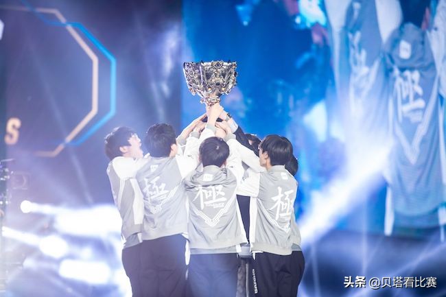 lckssw赛事,lck最强战队ssw