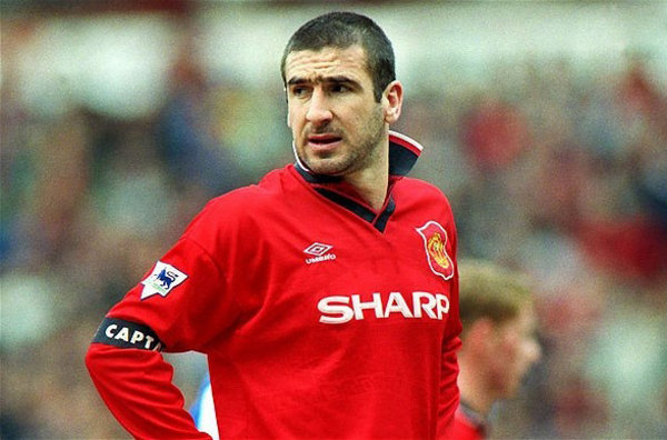 英超big6今夏转会,2014英超夏季转会