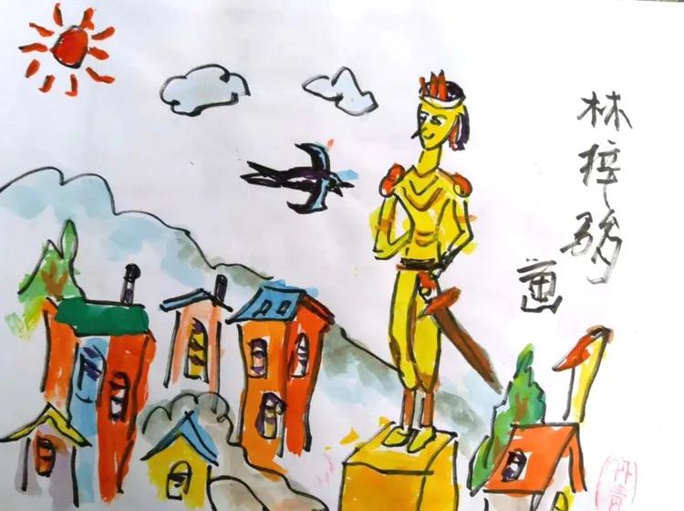 读一本好书一年级,读一本好书终身受益