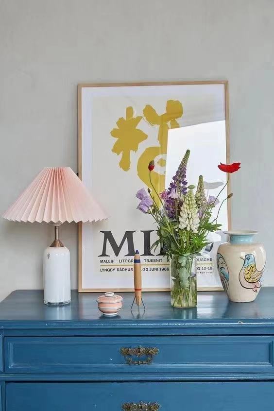 女人自然美才是极致美,整体美才是真的美