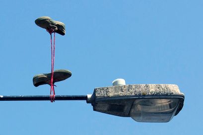 核聚变、反重力、AI智能,其实造一个哆啦A梦不是很难,你想要吗