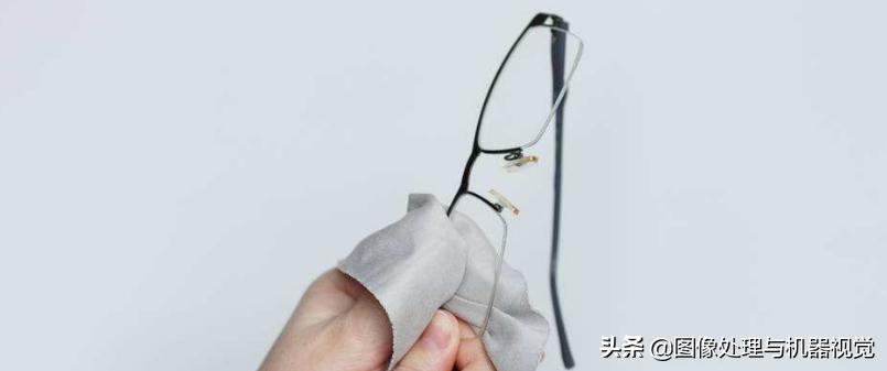 生物显微镜如何保养,显微镜保养教程