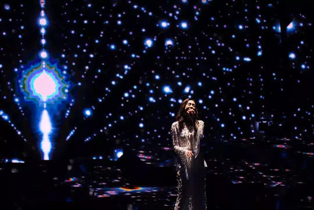 杭州2020年演唱会,今年杭州最火演唱会