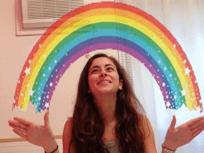 记住大雨滂沱没有雨伞的日子,记住滂沱大雨没有伞的日子下一句