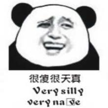 微信id改了可以改回原来的吗,微信能改id却不知道改什么