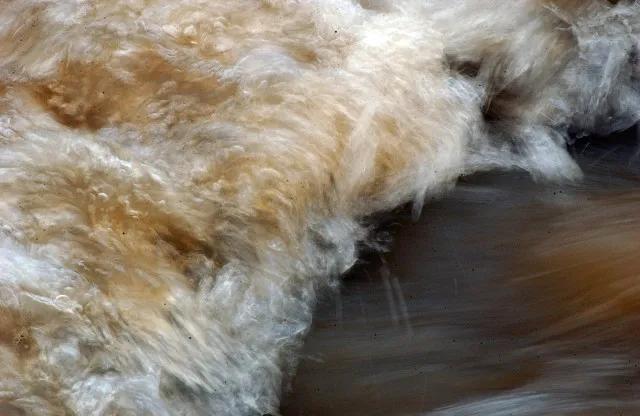 浑水做空瑞幸咖啡案例分析后续,浑水做空瑞幸咖啡案例分析视频