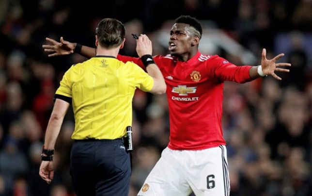 英超争议之王一细节让国足蒙羞，“黑三”制造者成中国足球绝唱