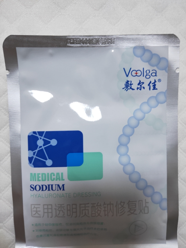 最近在用的6款面膜分享,分享一下我平常用的面膜