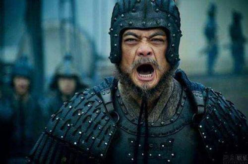 他是明朝坑爹第一人，与弟弟的乳娘私通生子，气死亲爹郑成功…