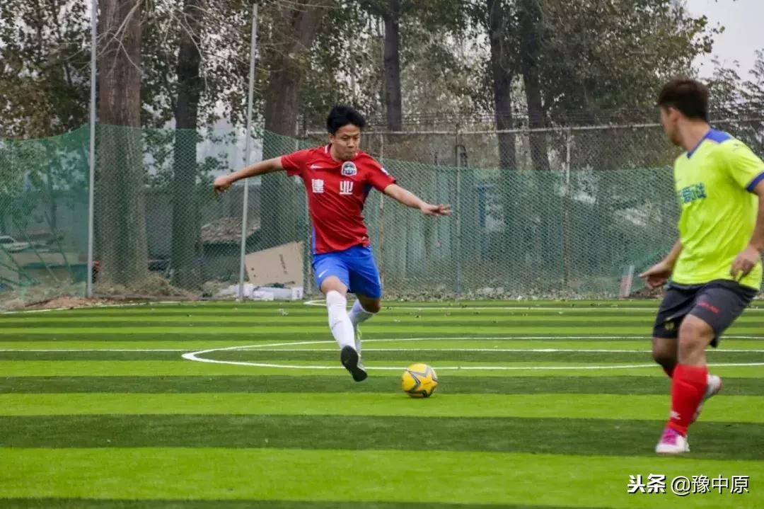 <html>
<head><title>502BadGateway</title></head>
<body>
<center><h1>502BadGateway</h1></center>
<hr><center>nginx</center>
</body>
</html>
<!--apaddingtodisableMSIEandChromefriendlyerrorpage-->
<!--apaddingtodisableMSIEandChromefriendlyerrorpage-->
<!--apaddingtodisableMSIEandChromefriendlyerrorpage-->
<!--apaddingtodisableMSIEandChromefriendlyerrorpage-->
<!--apaddingtodisableMSIEandChromefriendlyerrorpage-->
<!--apaddingtodisableMSIEandChromefriendlyerrorpage-->
