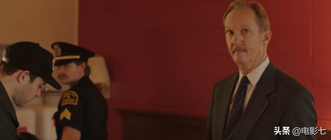 好莱坞小李子经典大片免费,好莱坞电影小李子