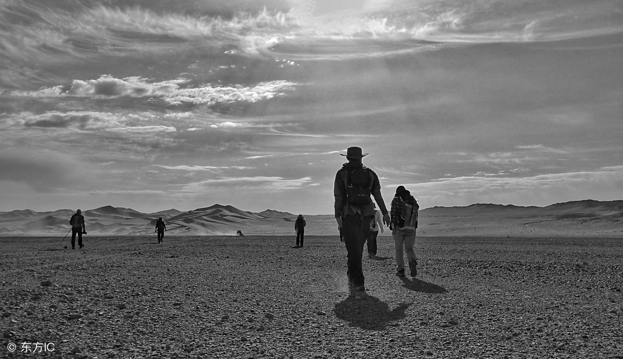 写小说技巧公式,不会写公式怎么办