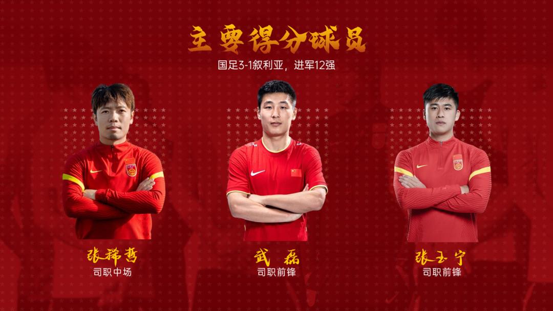 我为集体做贡献ppt,我为祖国做贡献ppt