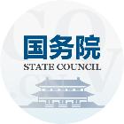 315关注消费公平案例,甘肃315曝光