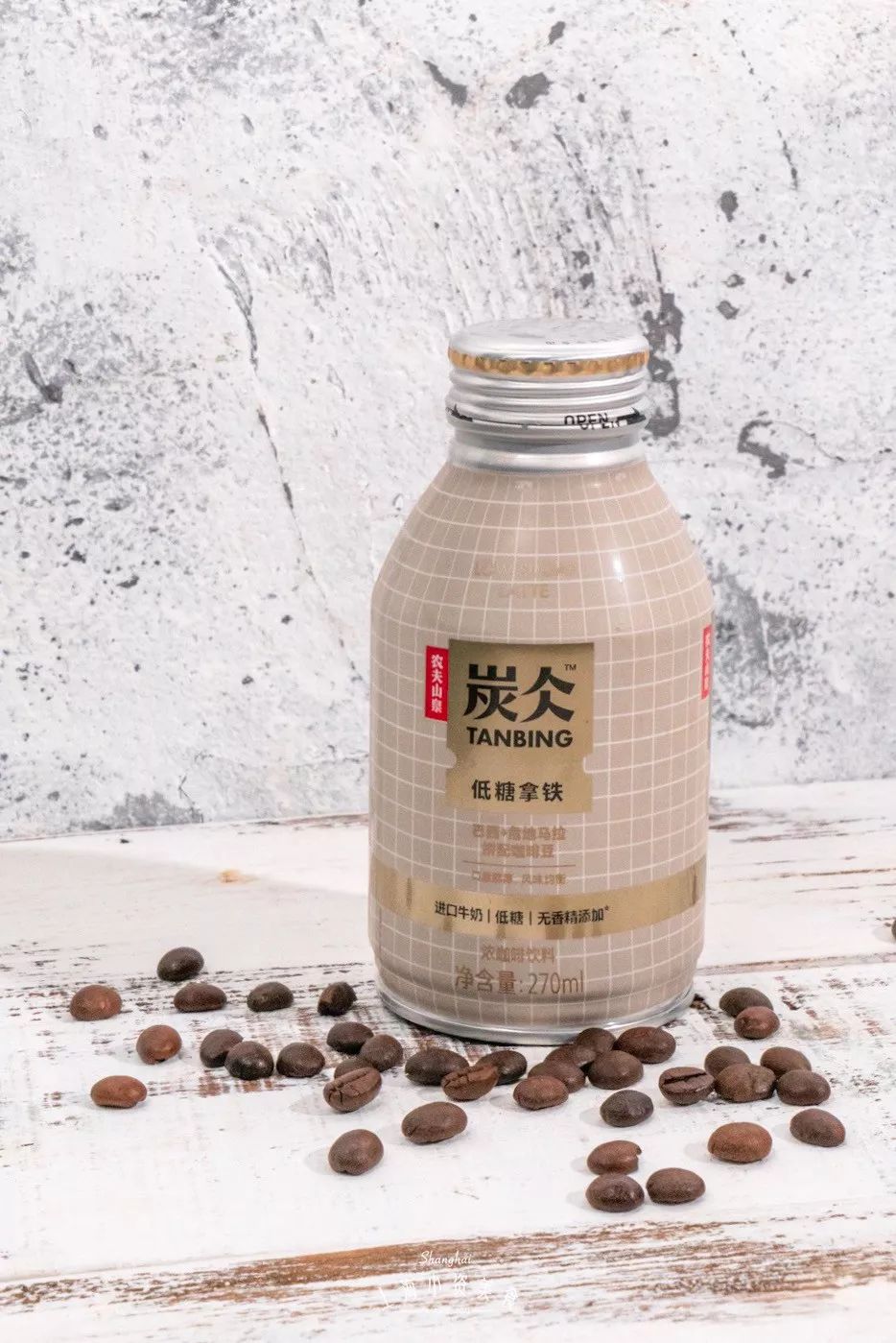 便利店美式无糖哪种咖啡好,711便利店的咖啡怎么样