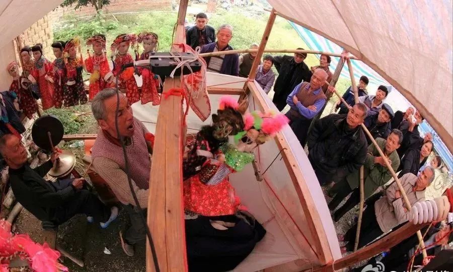 看完，会让你爱上桂平、感到自豪……