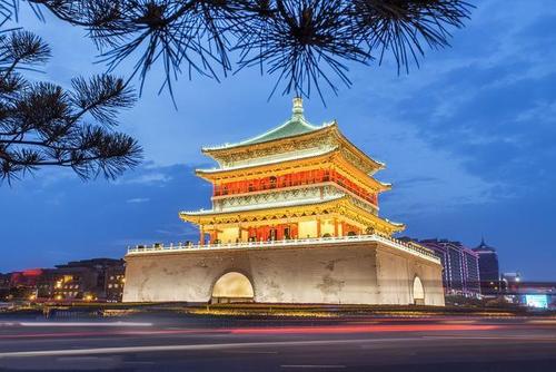 中国的四个直辖市都有哪,中国曾经有几个直辖市